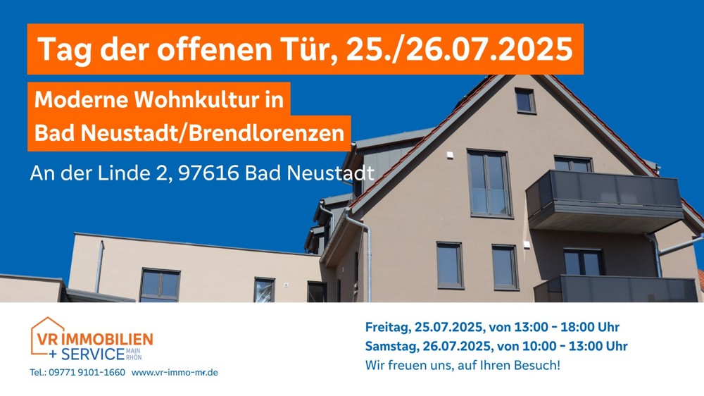 TagderoffenenTuer
