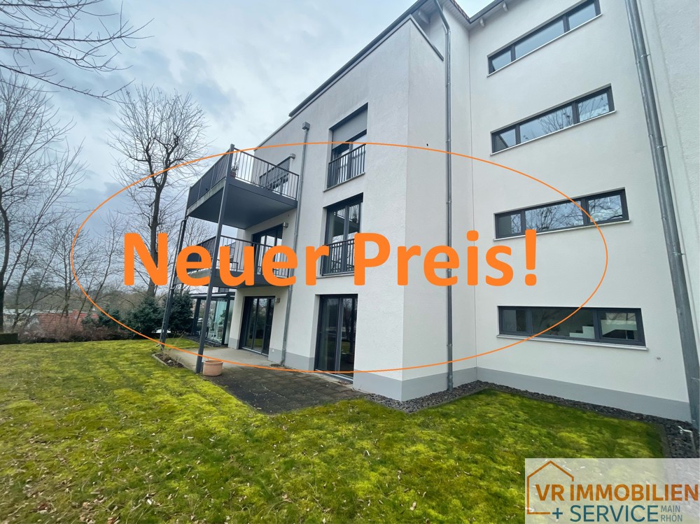 NeuerPreis