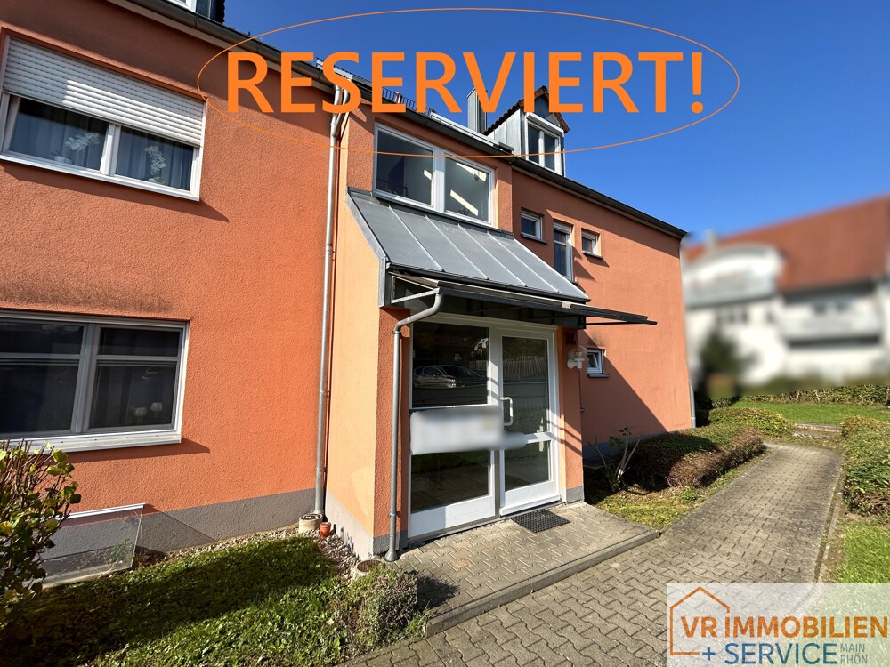 Aussenansicht1-Kopie