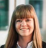 Profilbild Julia Zöller
