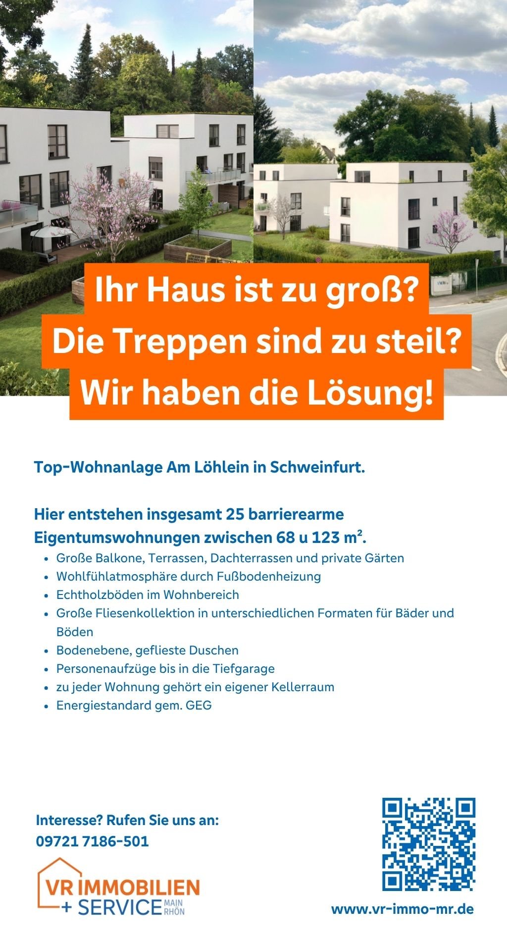 /images/lohlein-infomonitor-hoch.jpg