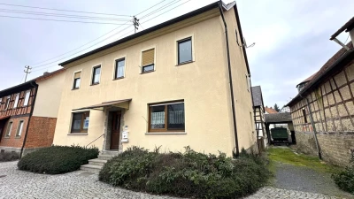 Aussenansicht3