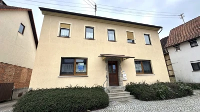 Aussenansicht1