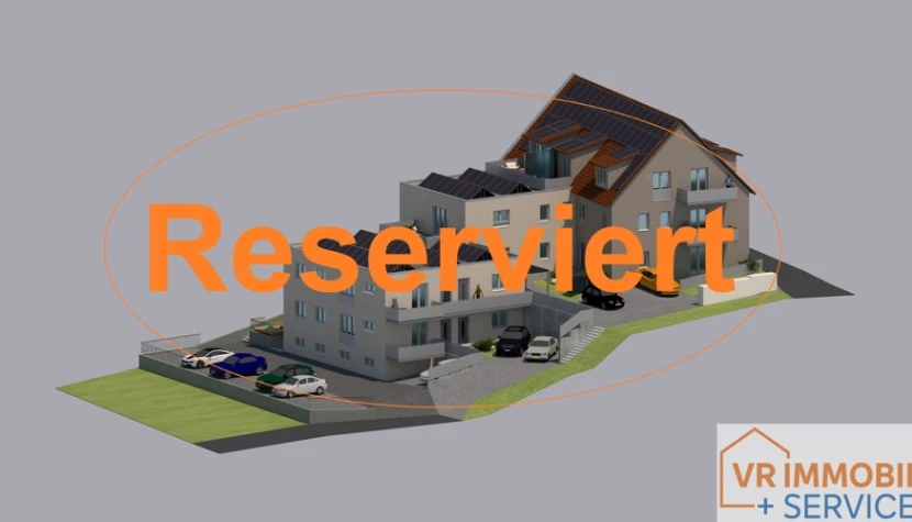 4-Reserviert