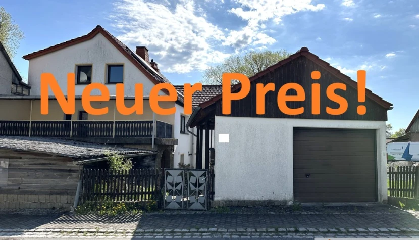 NeuerPreis