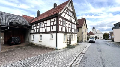 Aussenansicht1
