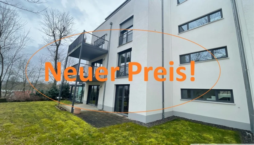 NeuerPreis