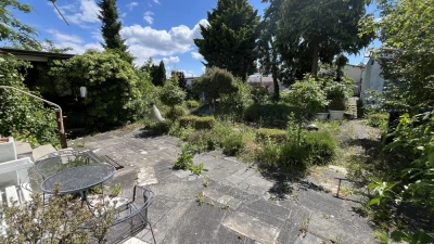 OffeneTerrasse