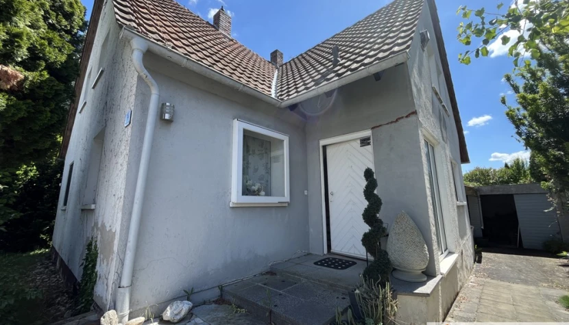Aussenbild