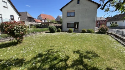 AussensichtvomGarten