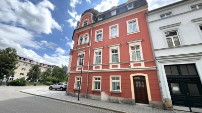 Aussenansicht2