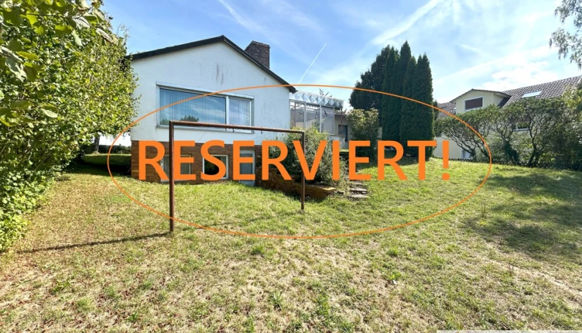 Aussenansicht2-Kopie