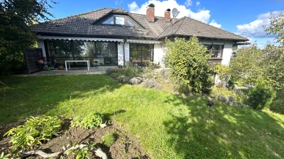 Aussenansicht1