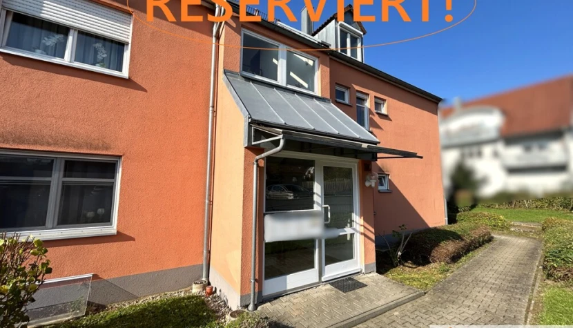 Aussenansicht1-Kopie