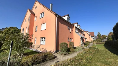 Aussenansicht2
