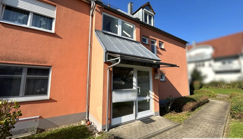 Aussenansicht1