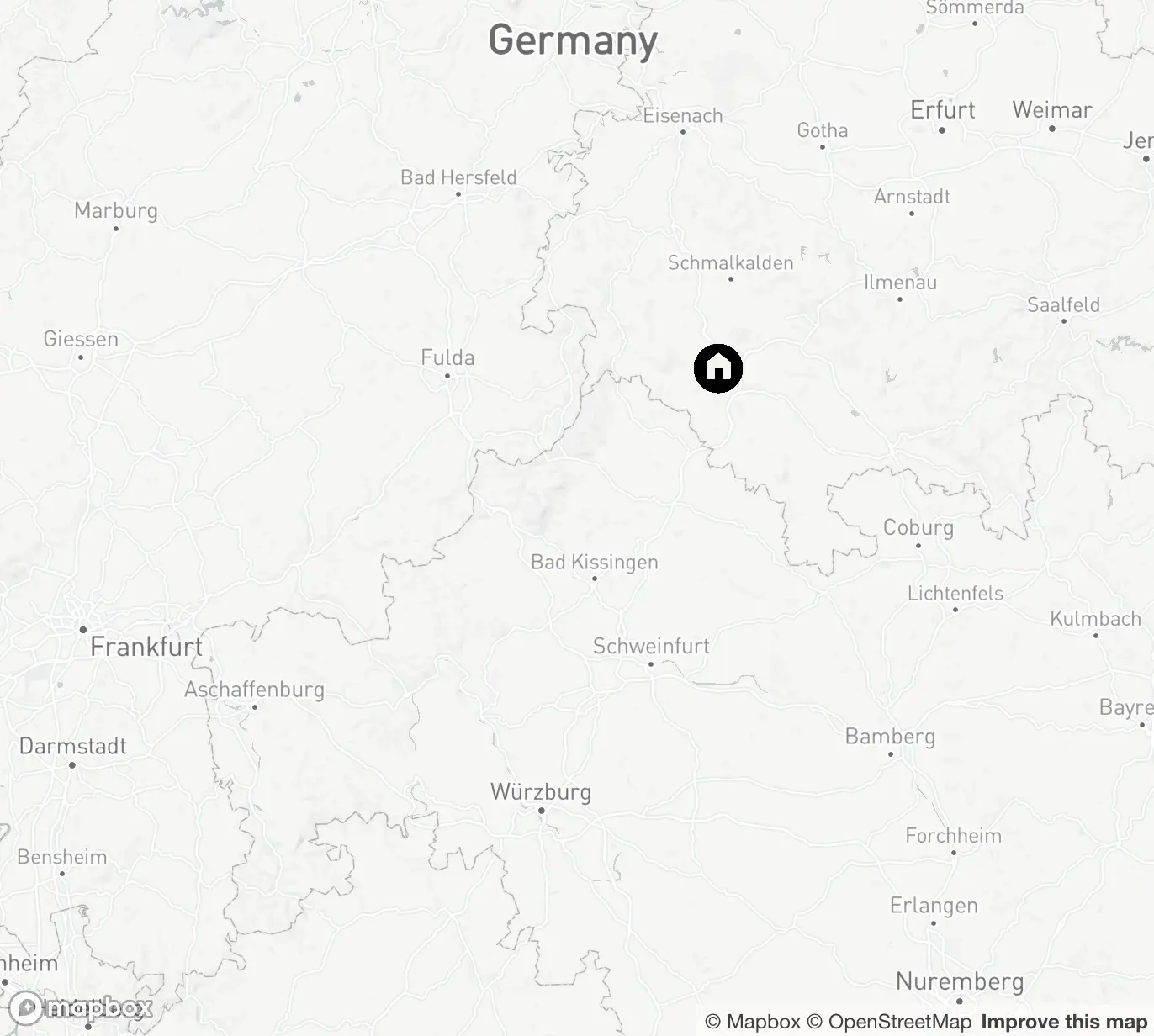 Map Placeholder